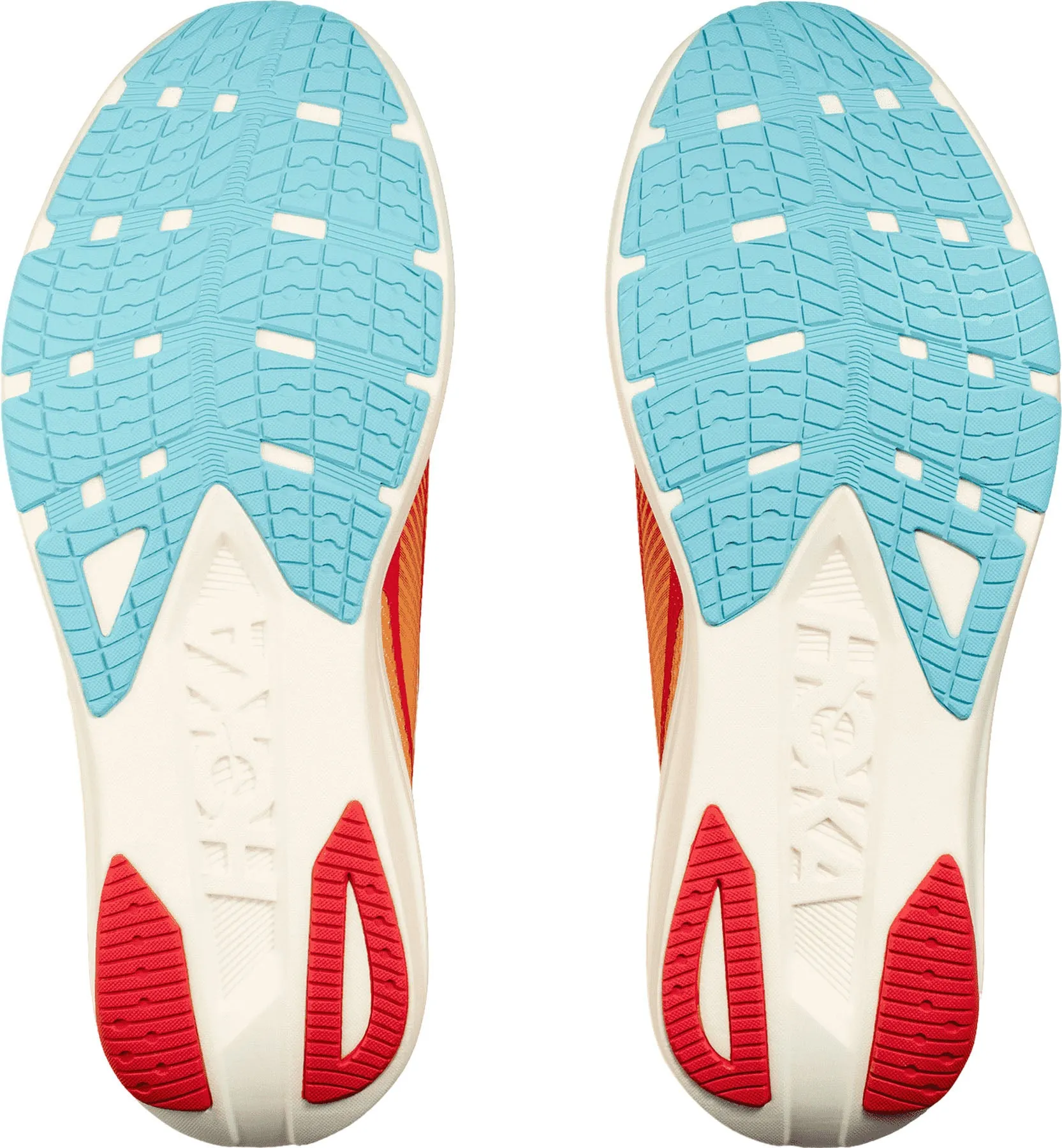 Cielo Road Racing Shoes - Unisex|-|Souliers de course Cielo Road - Unisexe sold by Altitude Sports product image thumbnail 5