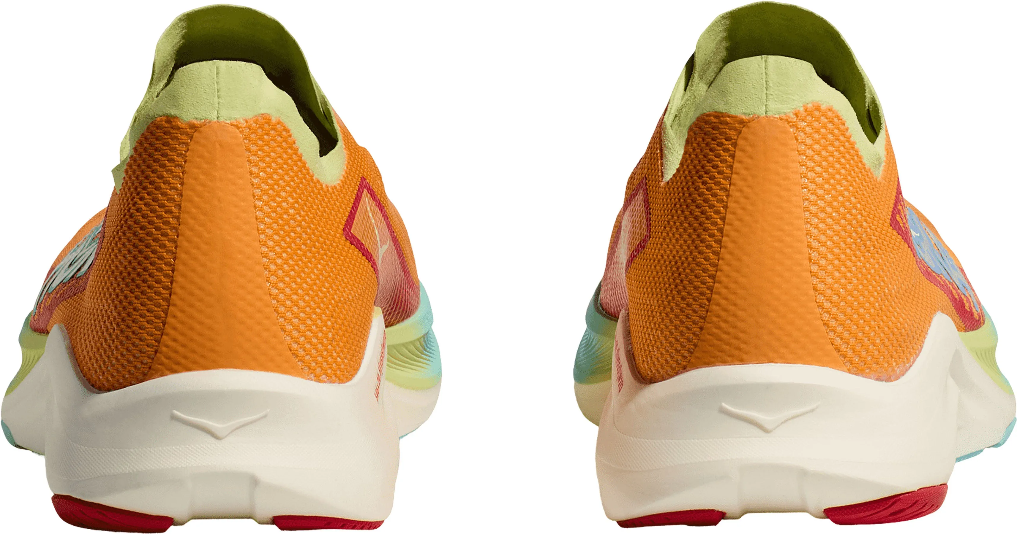 Cielo Road Racing Shoes - Unisex|-|Souliers de course Cielo Road - Unisexe sold by Altitude Sports product image thumbnail 2