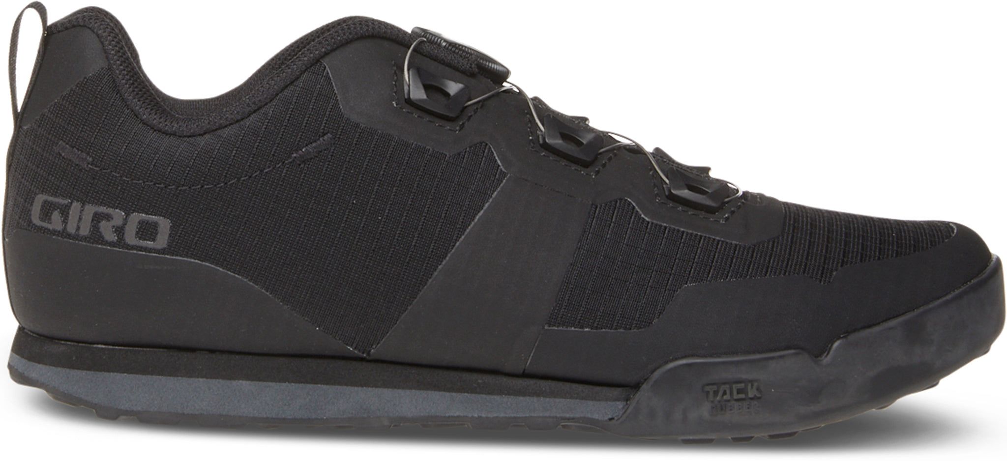 Tracker Bike Shoes - Men's|-|Chaussures de vélo Tracker - Homme sold by Altitude Sports product image thumbnail 5