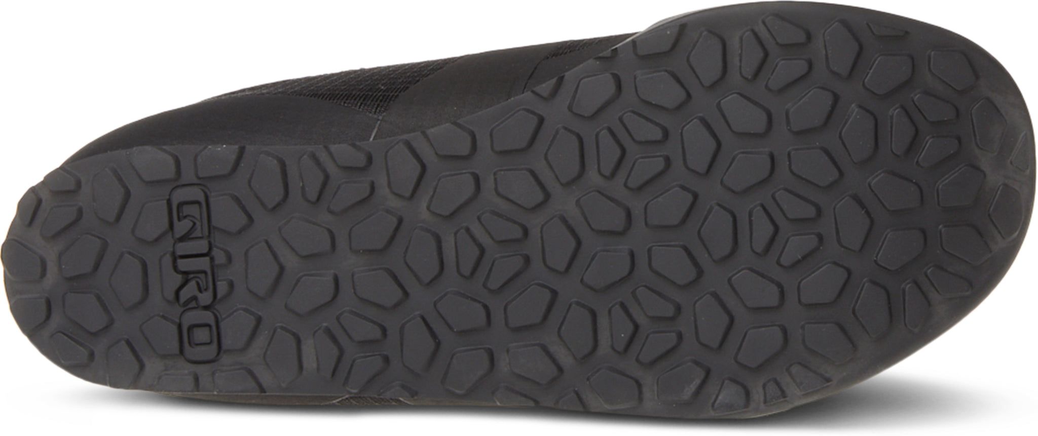 Tracker Bike Shoes - Men's|-|Chaussures de vélo Tracker - Homme sold by Altitude Sports product image thumbnail 2