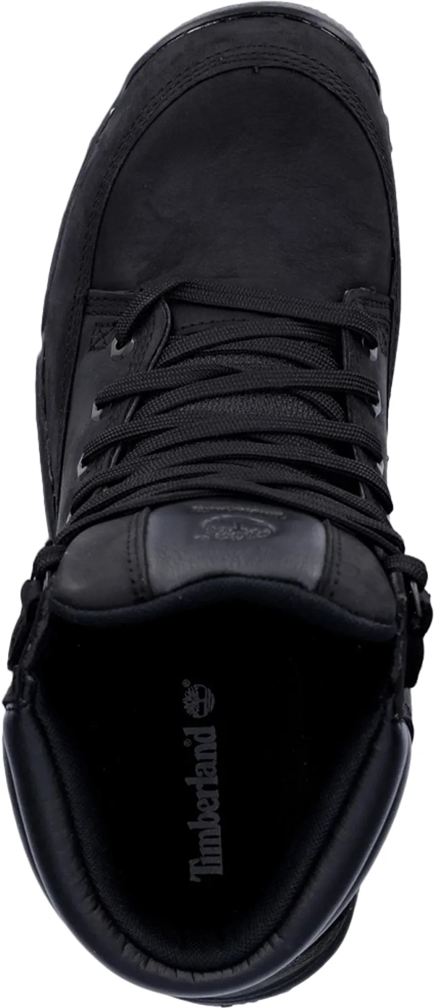 Rime Ridge Waterproof Boots - Men's|-|Bottes imperméables Rime Ridge - Homme sold by Altitude Sports product image thumbnail 5