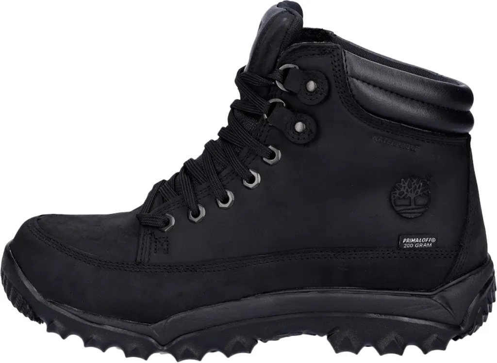 Rime Ridge Waterproof Boots - Men's|-|Bottes imperméables Rime Ridge - Homme sold by Altitude Sports product image thumbnail 2