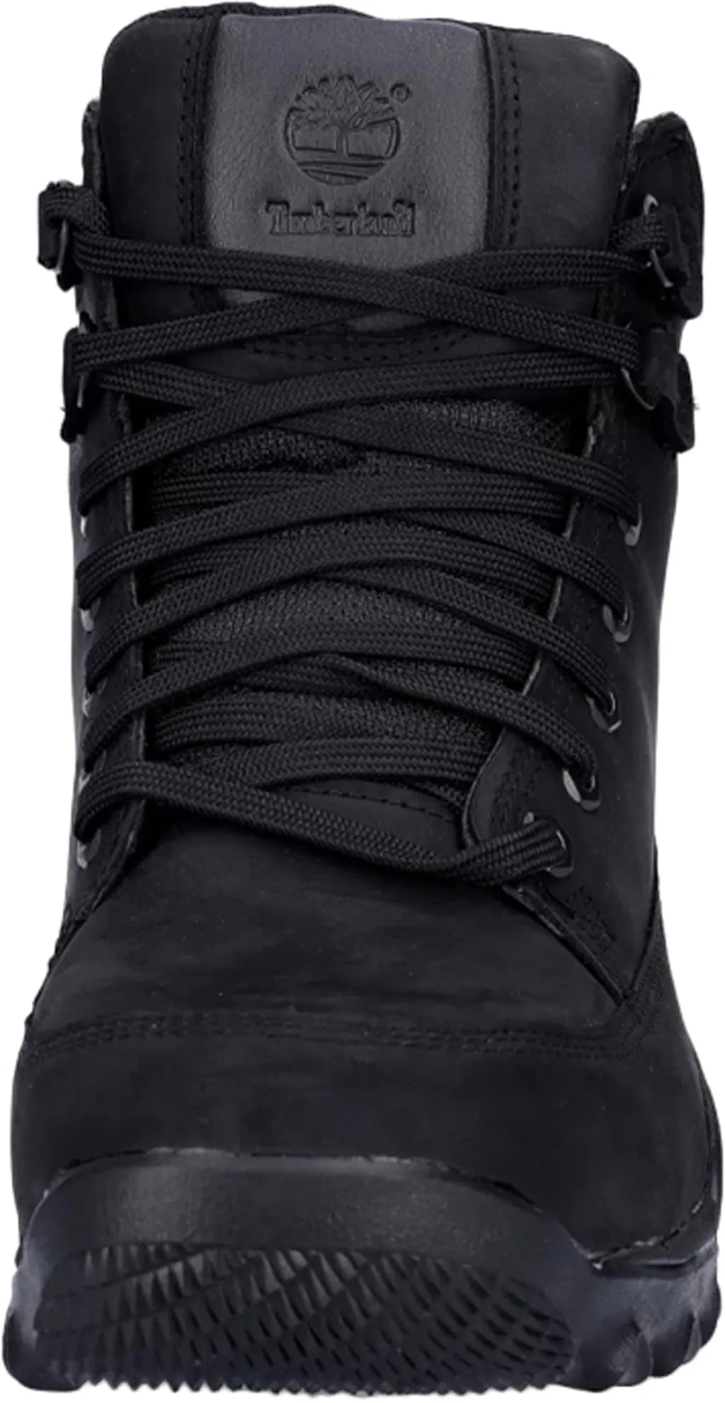 Rime Ridge Waterproof Boots - Men's|-|Bottes imperméables Rime Ridge - Homme sold by Altitude Sports product image thumbnail 4