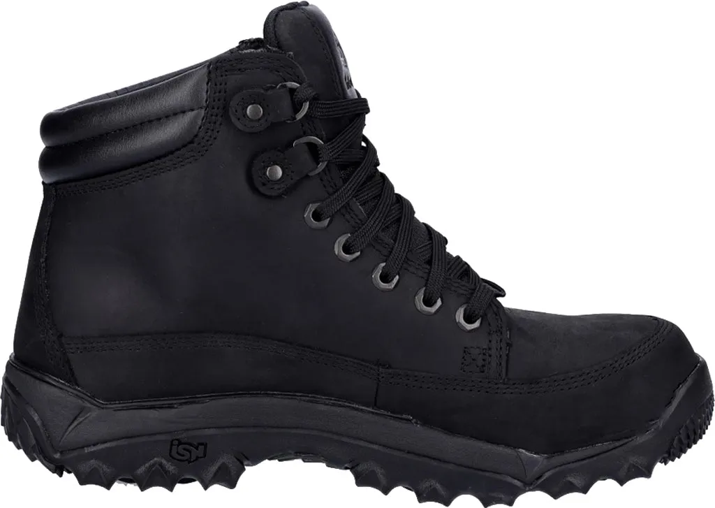 Rime Ridge Waterproof Boots - Men's|-|Bottes imperméables Rime Ridge - Homme sold by Altitude Sports