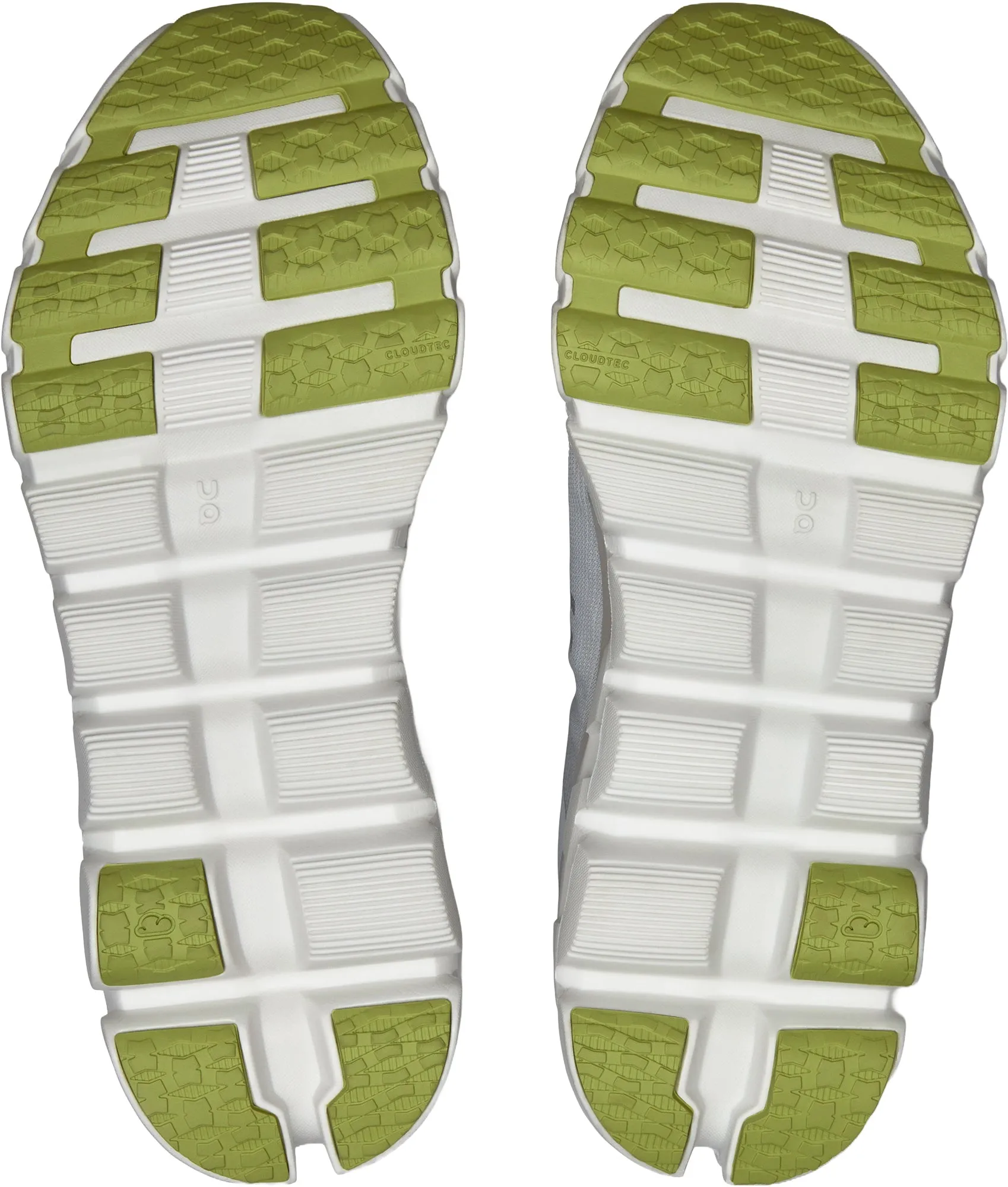 Cloudflow Shoes - Women's|-|Chaussures Cloudflow - Femme sold by Altitude Sports product image thumbnail 4