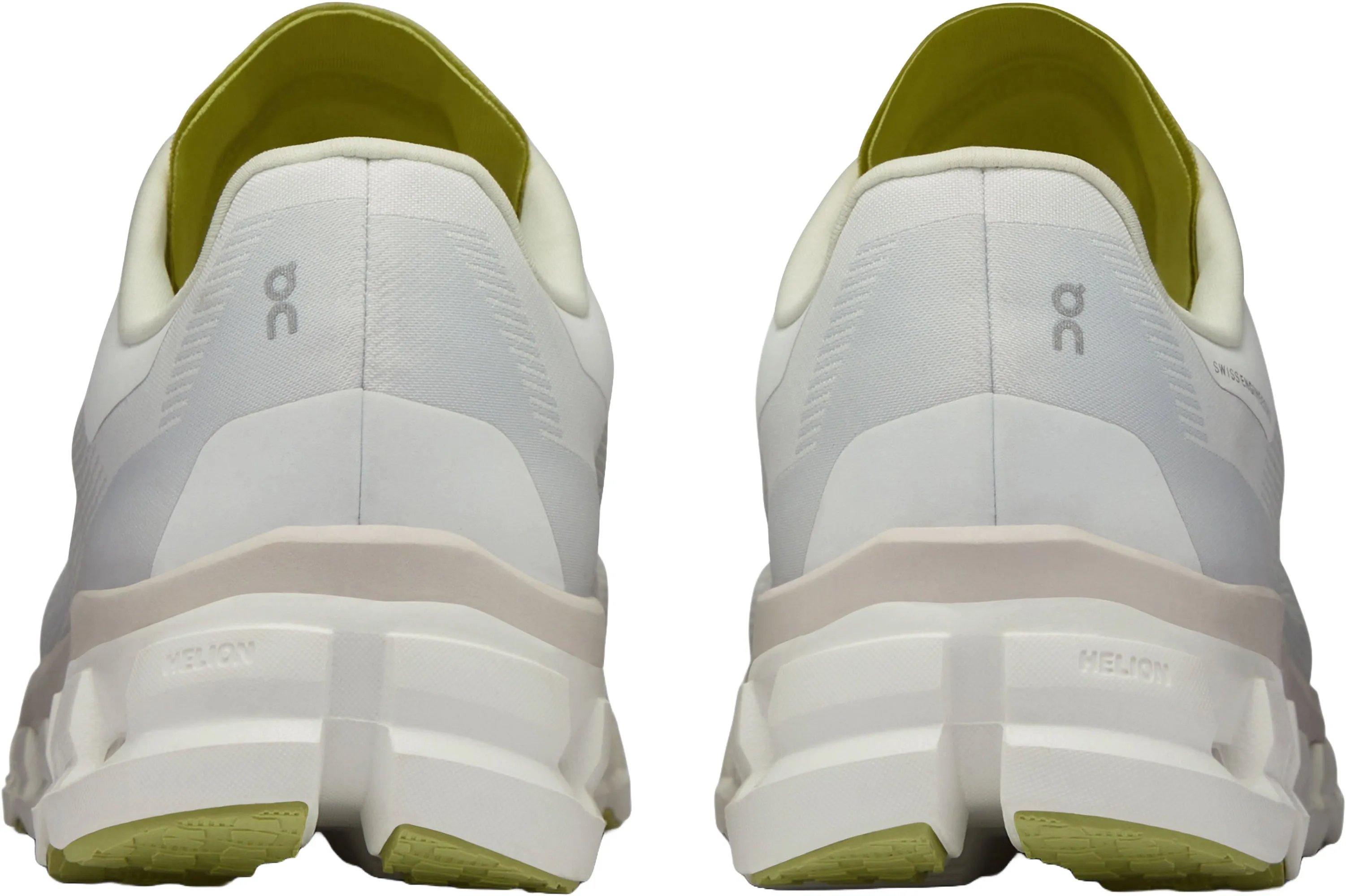 Cloudflow Shoes - Women's|-|Chaussures Cloudflow - Femme sold by Altitude Sports product image thumbnail 2