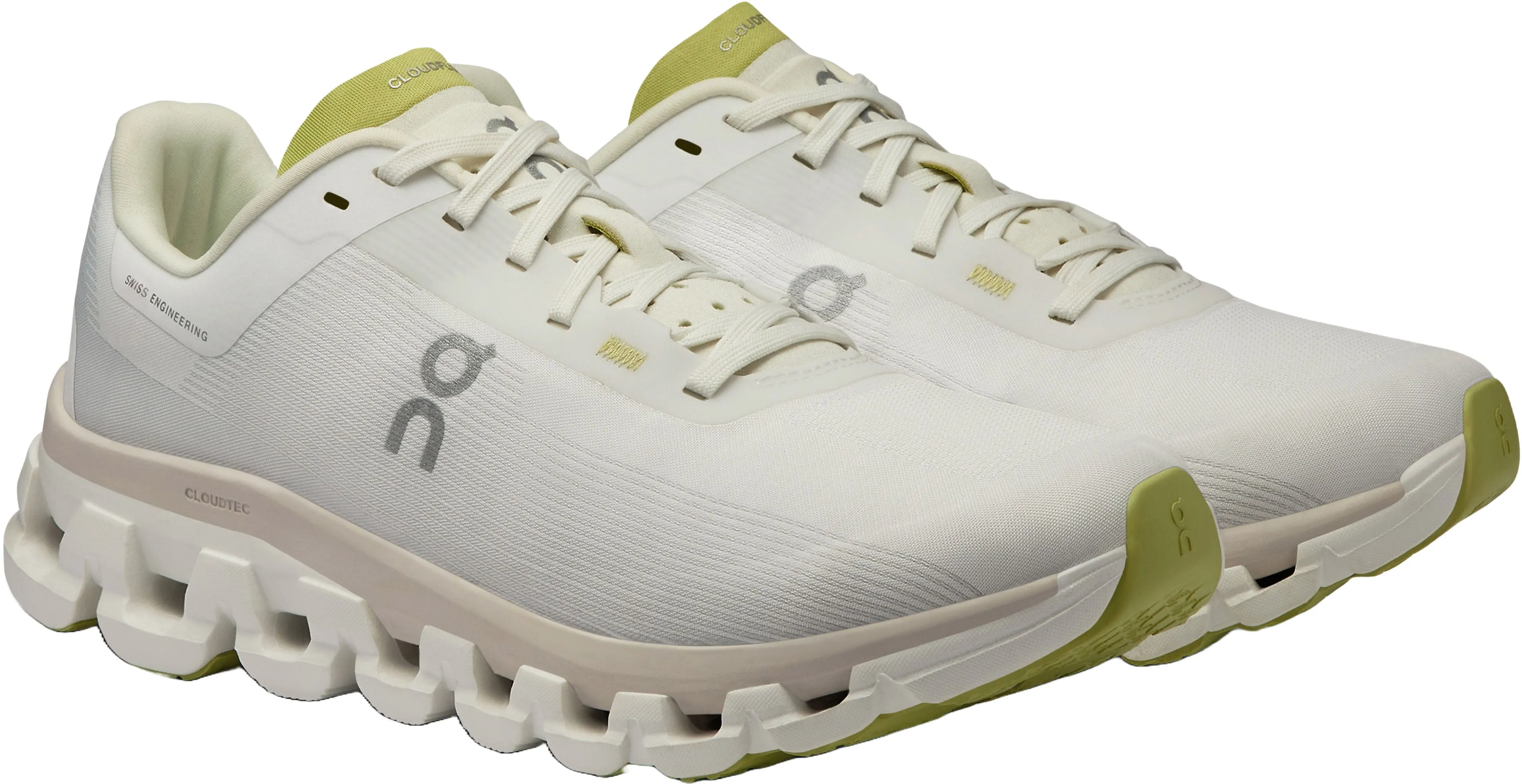 Cloudflow Shoes - Women's|-|Chaussures Cloudflow - Femme sold by Altitude Sports product image thumbnail 5