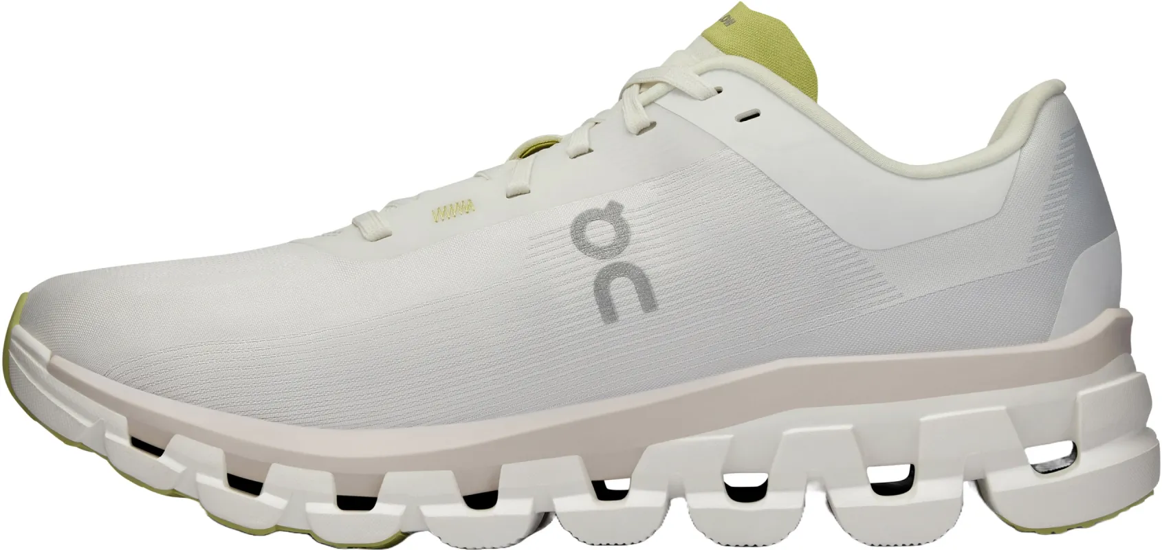 Cloudflow Shoes - Women's|-|Chaussures Cloudflow - Femme sold by Altitude Sports