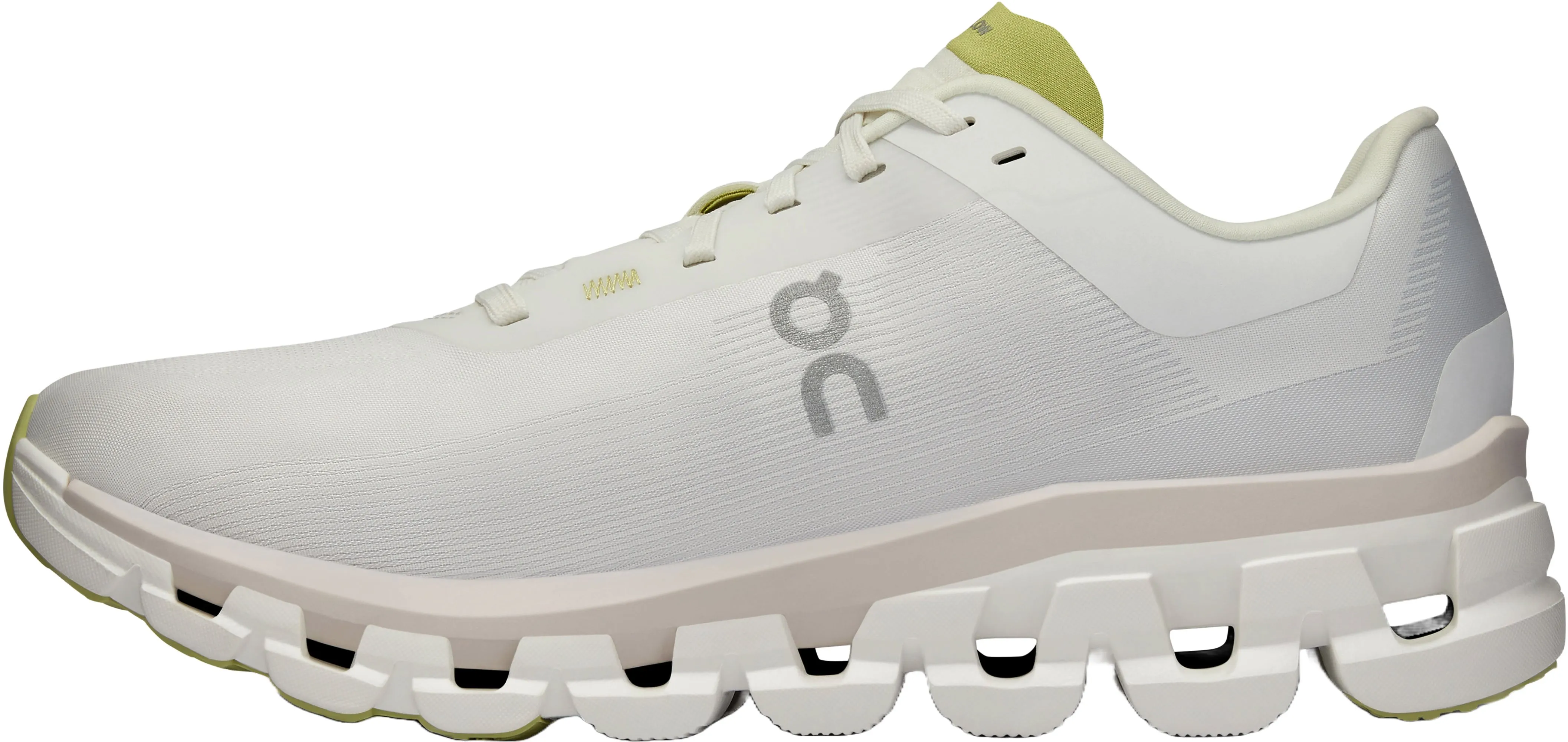 Cloudflow Shoes - Women's|-|Chaussures Cloudflow - Femme sold by Altitude Sports