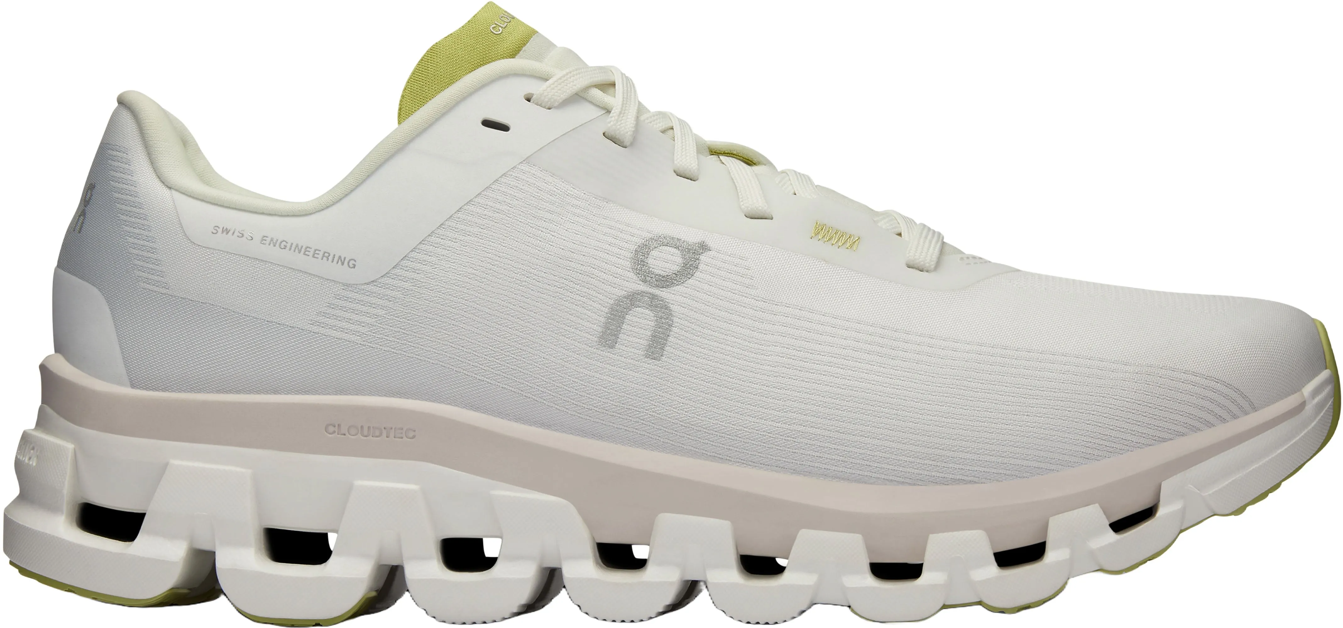 Cloudflow Shoes - Women's|-|Chaussures Cloudflow - Femme sold by Altitude Sports product image thumbnail 3