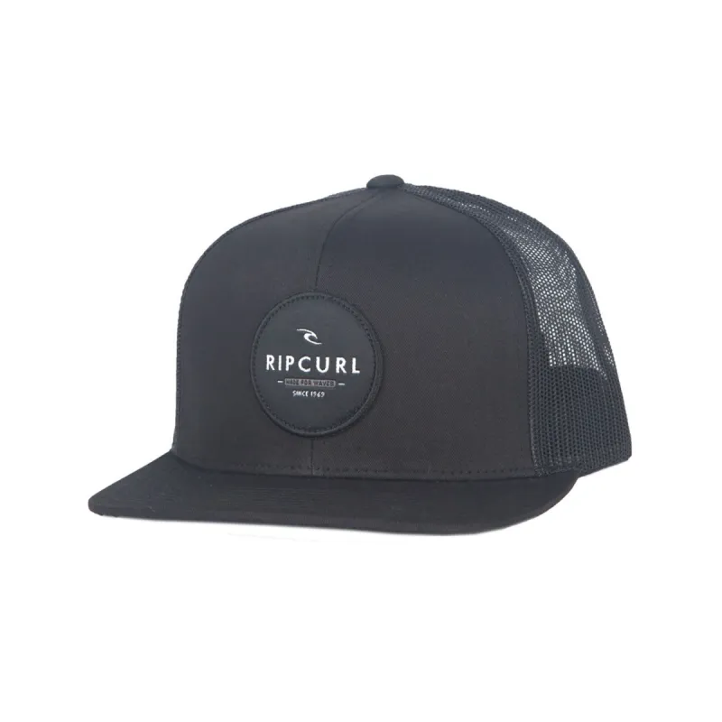 Men's Routine Trucker|-|Casquette Routine Camionneur Homme sold by Altitude Sports