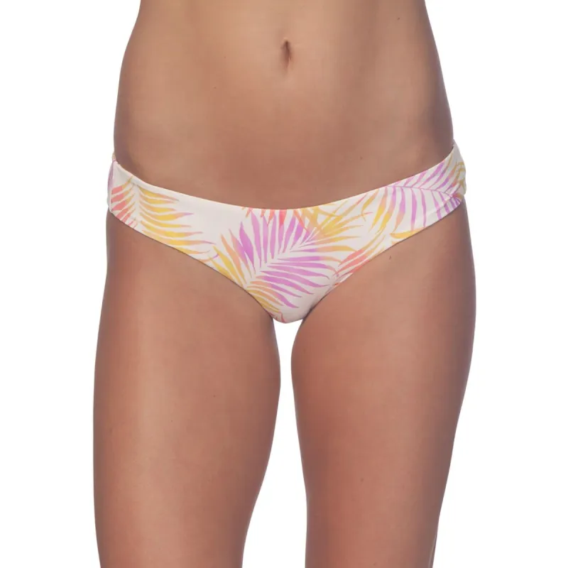 Women's Palomino Hipster bikini bottom|-|Bas de bikini Hipster Palomino Femme sold by Altitude Sports