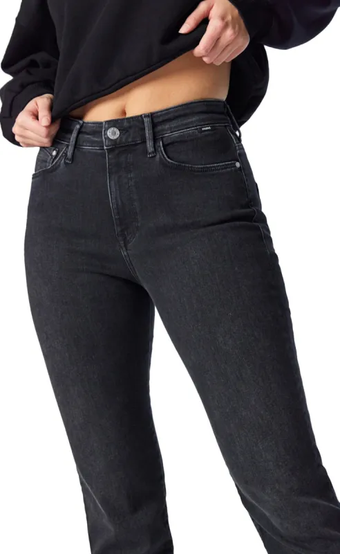 Paris Slim Straight Jeans - Women's|-|Jean droit coupe étroite Paris - Femme sold by Altitude Sports