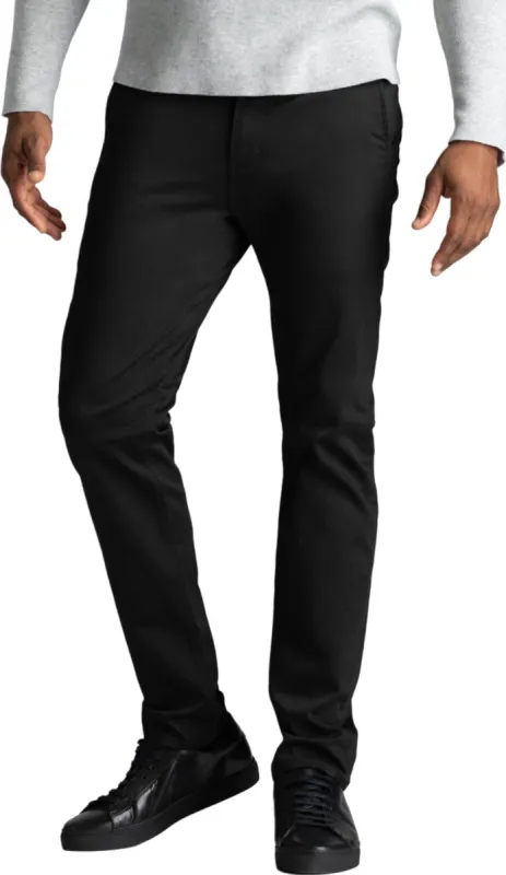 Smart Stretch Pant - Men's|-|Pantalon extensible Smart - Homme sold by Altitude Sports
