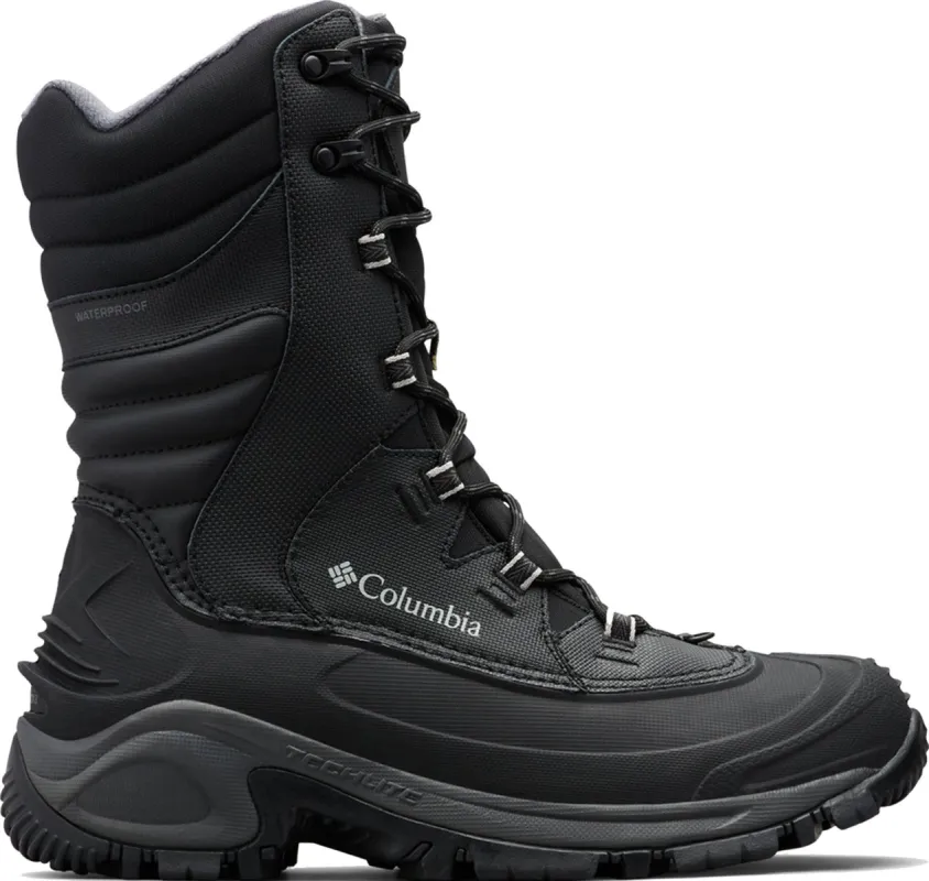 Bugaboot III XTM Winter Boots - Men's|-|Bottes d'hiver Bugaboot III XTM - Homme sold by Altitude Sports