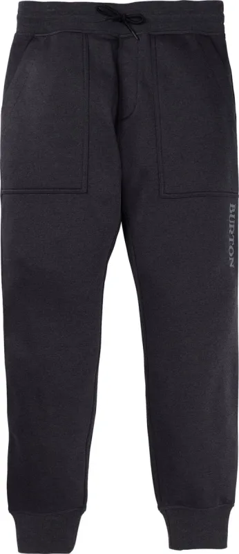 Oak Fleece Pants - Men's|-|Pantalon en molleton Oak - Homme made by Burton
