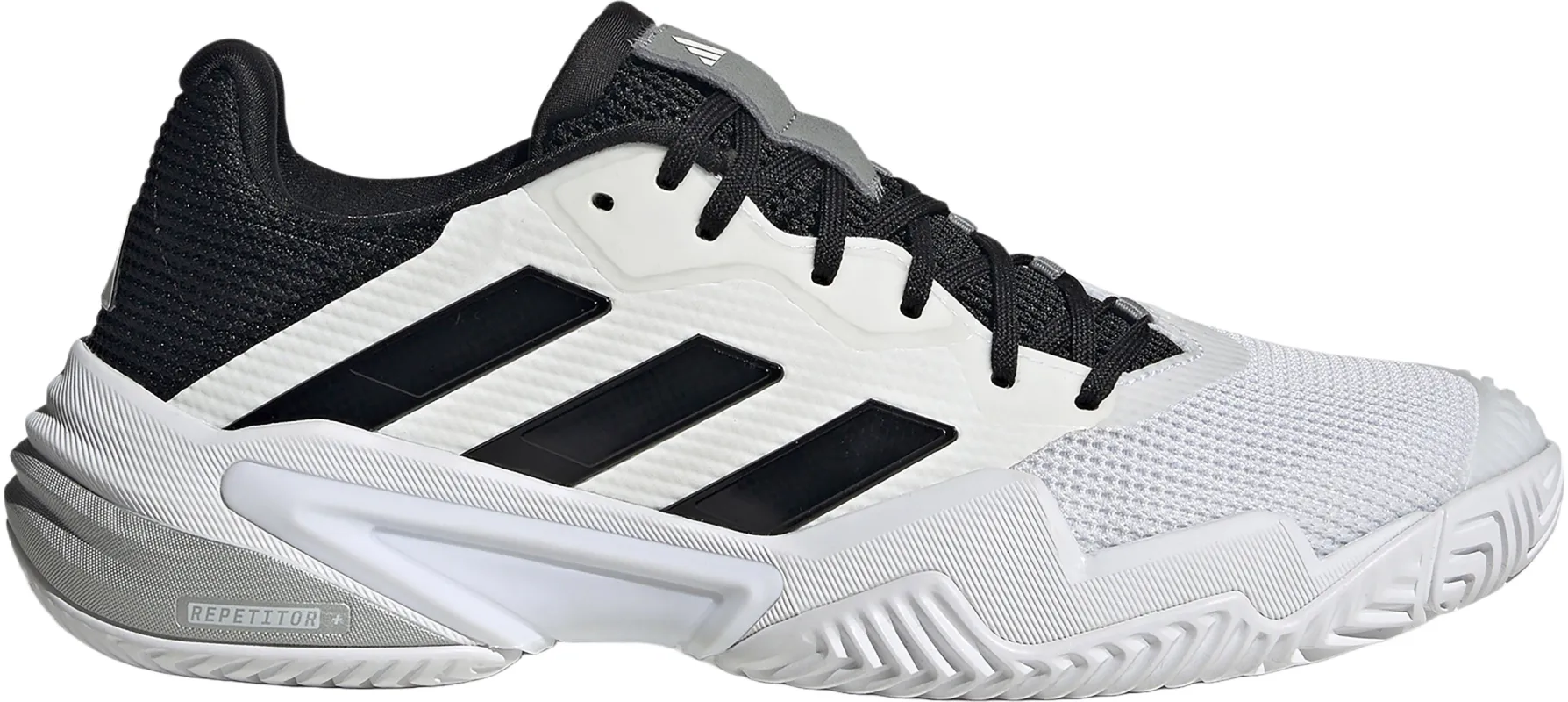 Barricade 13 Tennis Shoes - Men's|-|Chaussures tennis Barricade 13 - Homme sold by Altitude Sports