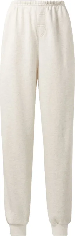 Classics French Terry Pant - Women's|-|Pantalon en éponge française Classics - Femme sold by Altitude Sports