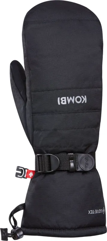 Frontier GORE-TEX Mittens - Men's|-|Mitaines GORE-TEX Frontier - Homme sold by Altitude Sports