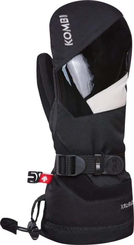 The Timeless Mitts - Women's|-|Mitaines The Timeless - Femme sold by Altitude Sports