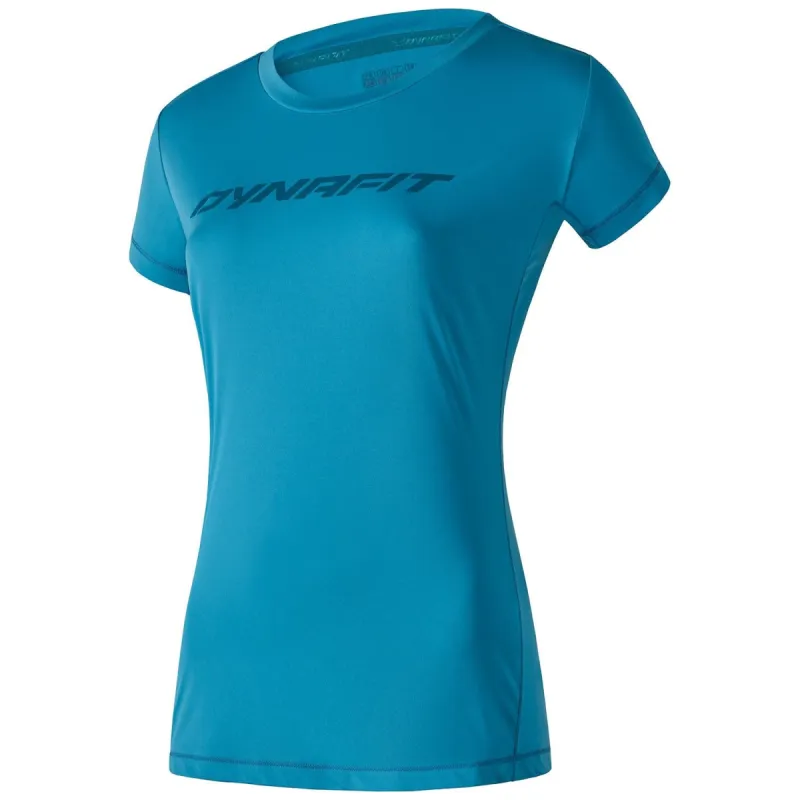 Traverse 2 Short Sleeve Tee - Women's|-|T-Shirt Traverse 2 Femme made by Altitude Sports
