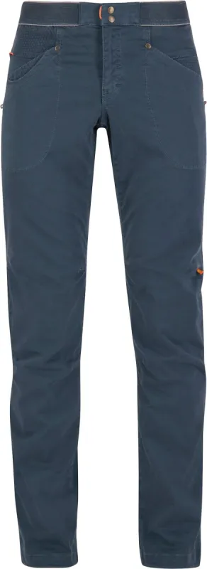 Noghera Evo Winter Pant - Men's|-|Pantalon d'hiver Evo de Noghera - Homme sold by Altitude Sports