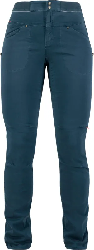 Noghera Evo Winter Pant - Women's|-|Pantalon d'hiver Evo de Noghera - Femme sold by Altitude Sports