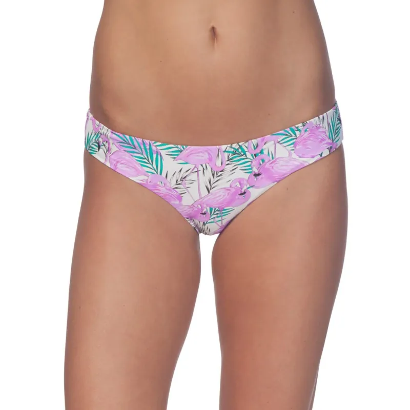 Women's Mai Tai Hipster bikini bottom|-|Bas de bikini Mai Tai Hipster Femme sold by Altitude Sports