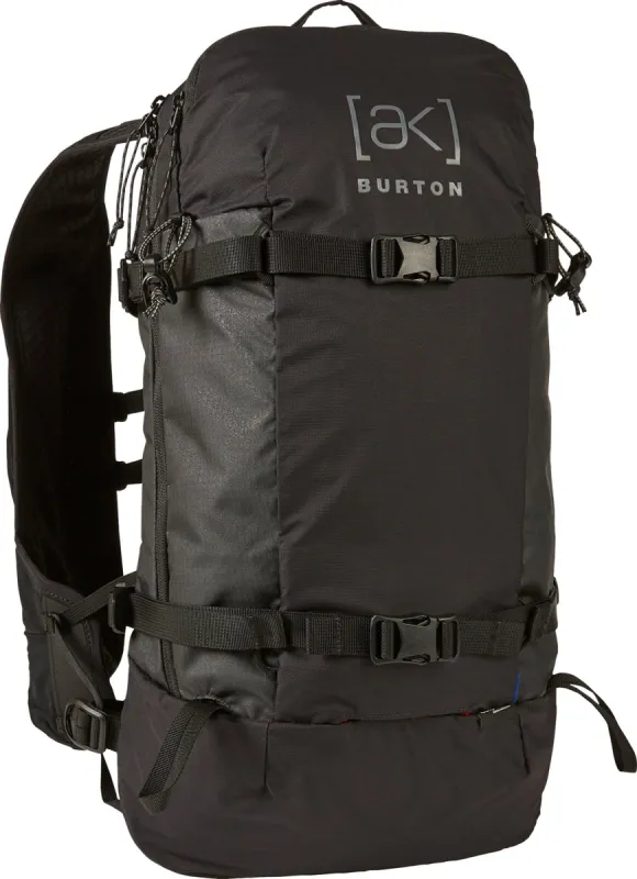 Ak Surgence 18L Tour Pack - Unisex|-|Sac à dos Surgence 18L Ak - Unisexe sold by Altitude Sports