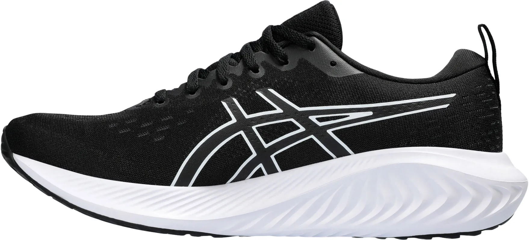 Gel-Excite 10 Running Shoes [Extra Wide] - Men's|-|Souliers de course Gel-Excite 10 [Extra Large] - Homme sold by Altitude Sports