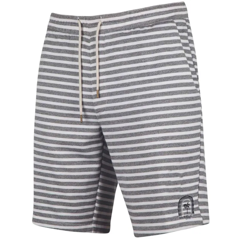 Men's Parkview Walkshort|-|Short Parkview Homme made by Altitude Sports