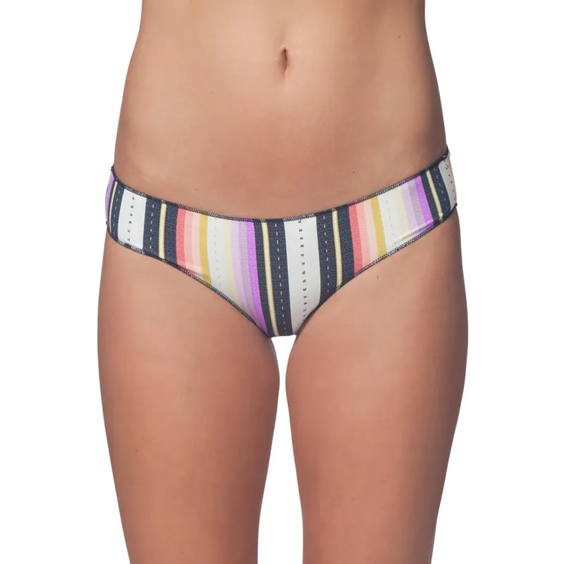 Women's Sayulita Hipster bikini bottom|-|Bas de bikini Sayulita Hipster Femme sold by Altitude Sports