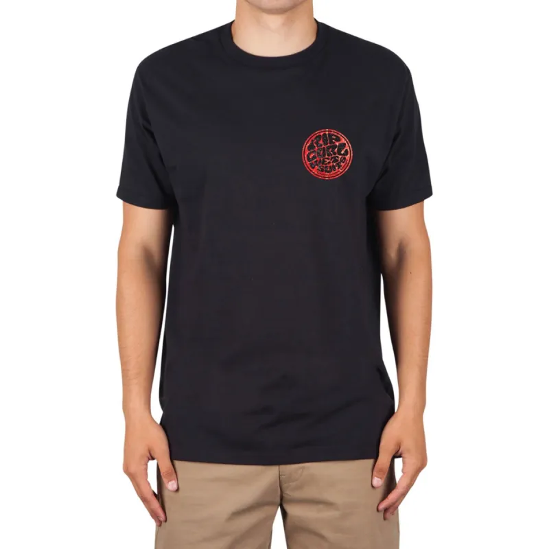 Men's Closeout Premium Tee|-|T-shirt Closeout Premium Homme sold by Altitude Sports