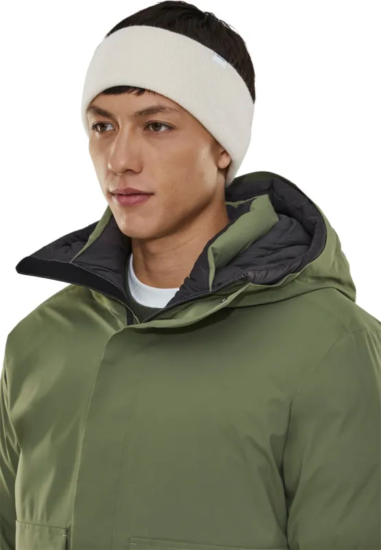 Beaumont Headband - Unisex|-|Bandeau Beaumont - Unisexe sold by Altitude Sports