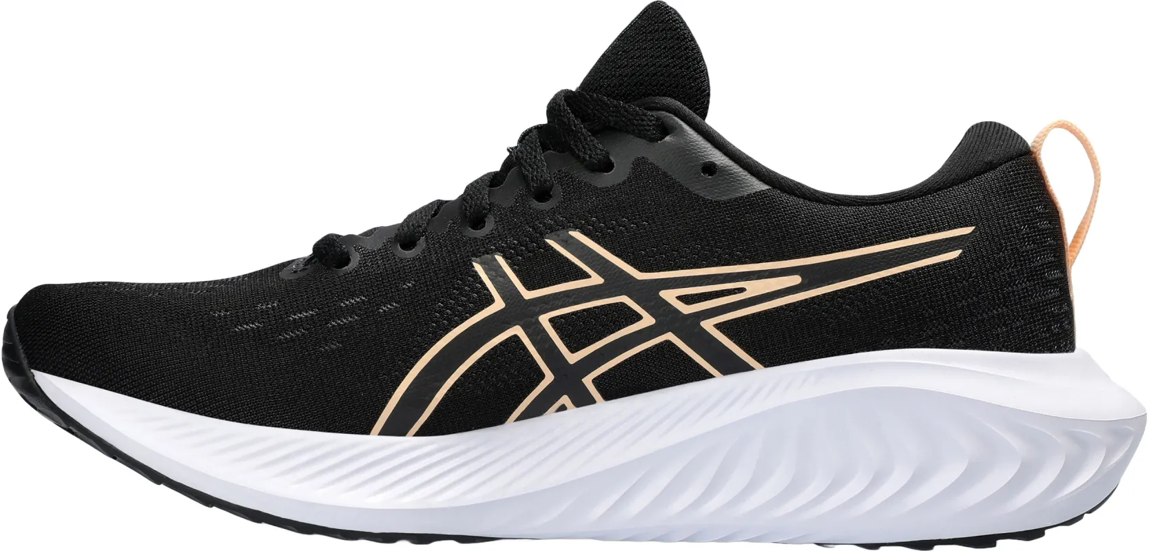Gel-Excite 10 Running Shoes - Women's|-|Souliers de course Gel-Excite 10 - Femme sold by Altitude Sports