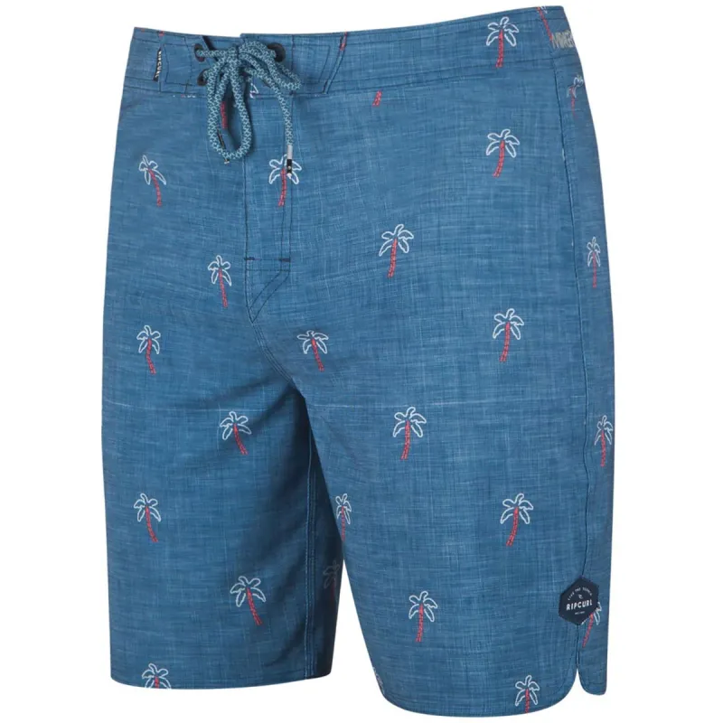 Men's Mirage Coastin|-|Boardshort Mirage Coastin Homme made by Altitude Sports