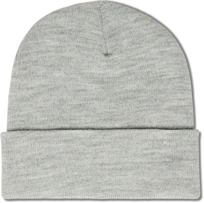 Station Beanie - Unisex|-|Tuque Station - Unisexe sold by Altitude Sports