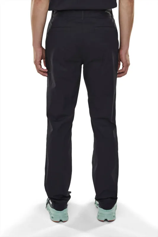 Nob Chino Pant - Men's|-|Pantalon chino Nob - Homme made by Altitude Sports