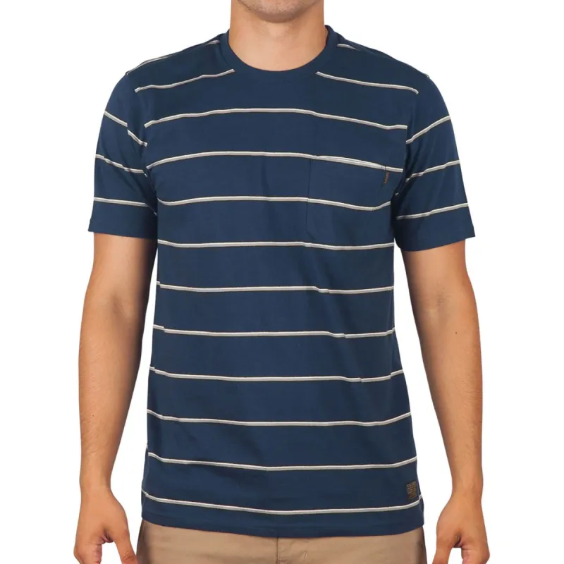 Men's Prospect Crew|-|T-Shirt Prospect Homme sold by Altitude Sports