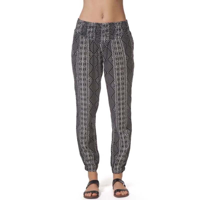 Women's Black Sands Pant|-|Pantalon Black Sands Femme made by Altitude Sports