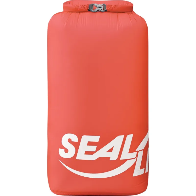 BlockerLite Dry Sack 20L|-|Sac étanche BlockerLite 20L sold by Altitude Sports