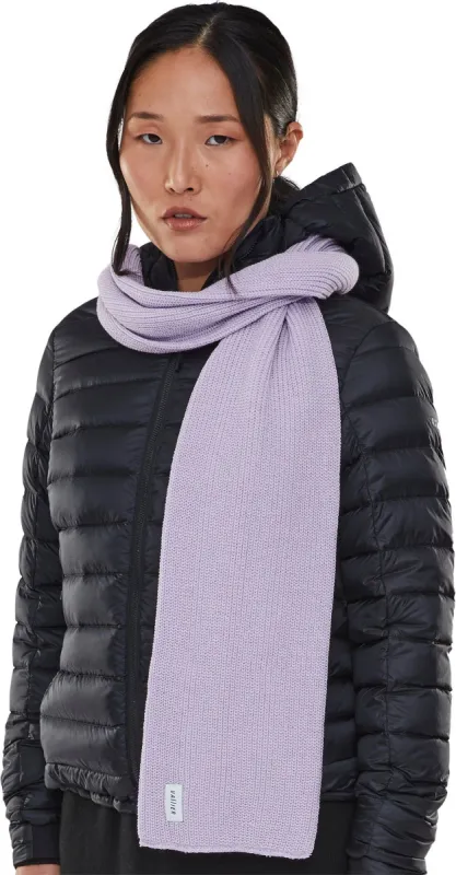 Laurentien Scarf - Unisex|-|Foulard Laurentien - Unisexe sold by Altitude Sports