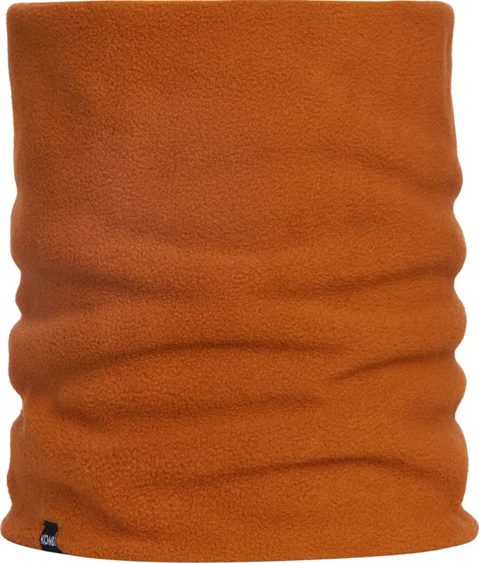 The Comfiest Neck Warmer - Unisex|-|Cache-cou The Comfiest - Unisexe sold by Altitude Sports