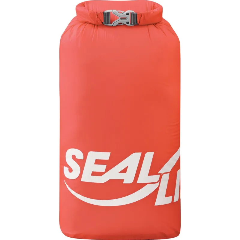 BlockerLite Dry Sack 5L|-|Sac étanche BlockerLite 5L sold by Altitude Sports