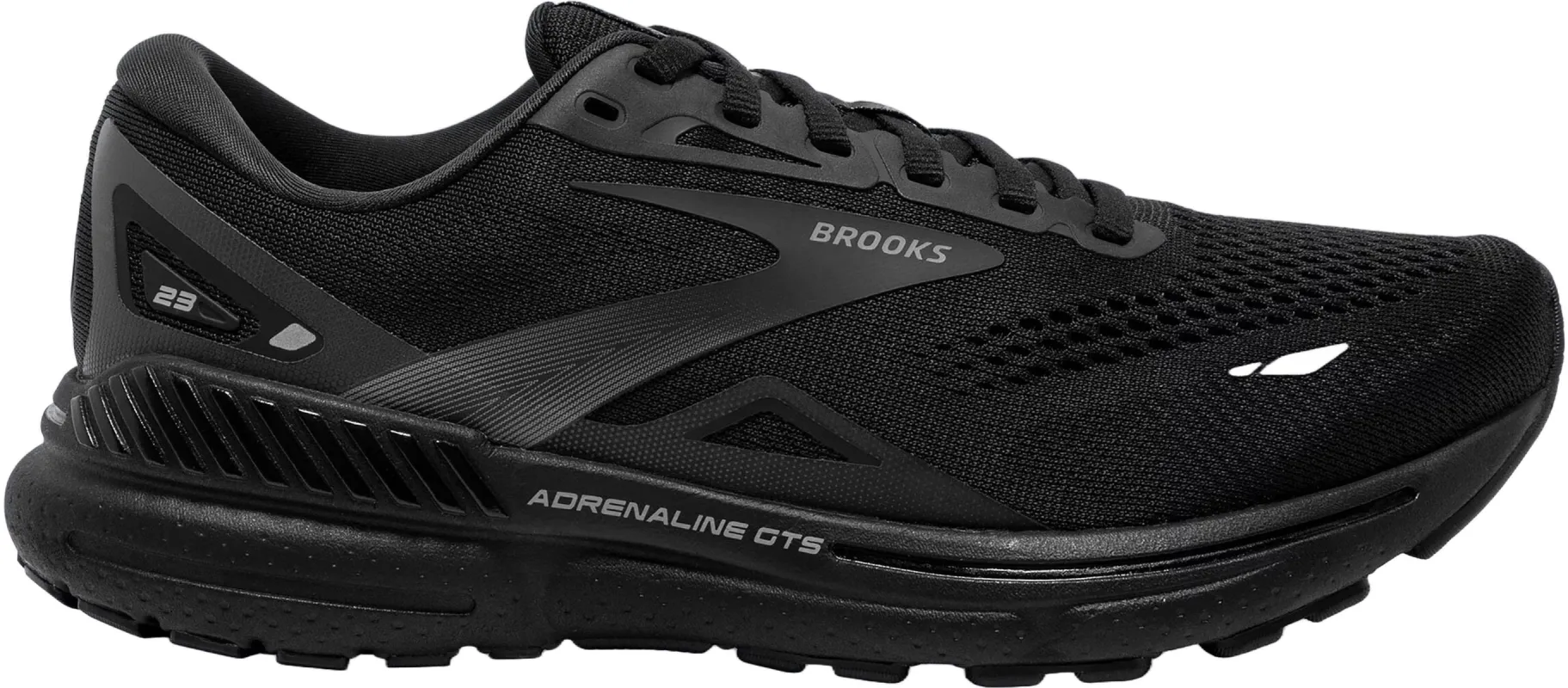 Adrenaline GTS 23 Running Shoe - Women's|-|Chaussure course Adrenaline GTS 23 - Femme sold by Altitude Sports