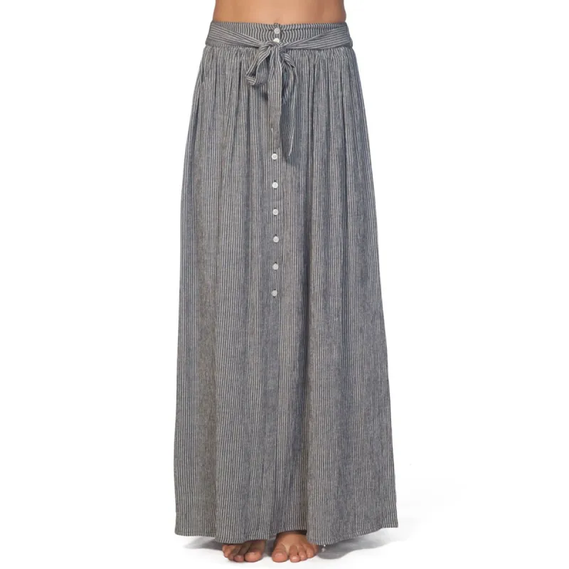 Women's New Coast Skirt|-|Juppe New Coast Femme sold by Altitude Sports