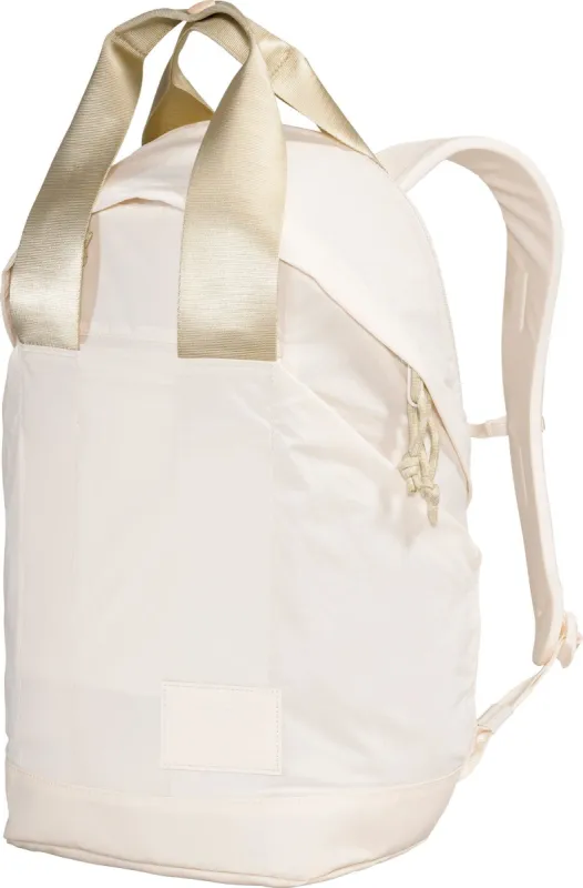 Never Stop Daypack 20L - Women’s|-|Sac de promenade Never Stop 20L - Femme sold by Altitude Sports