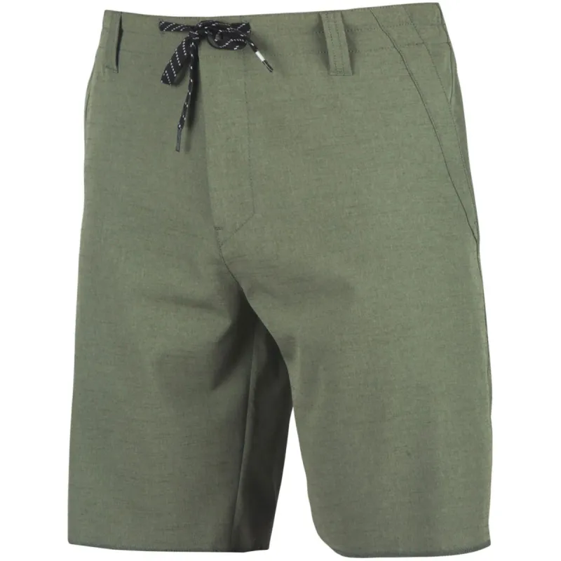 Men's Mirage Weekender Boardwalk|-|Short Mirage weekender Homme sold by Altitude Sports