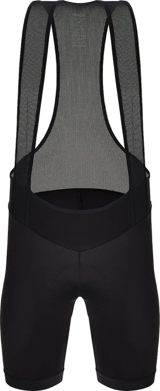 Omnia Bib Shorts - Men's|-|Cuissard Omnia - Homme sold by Altitude Sports