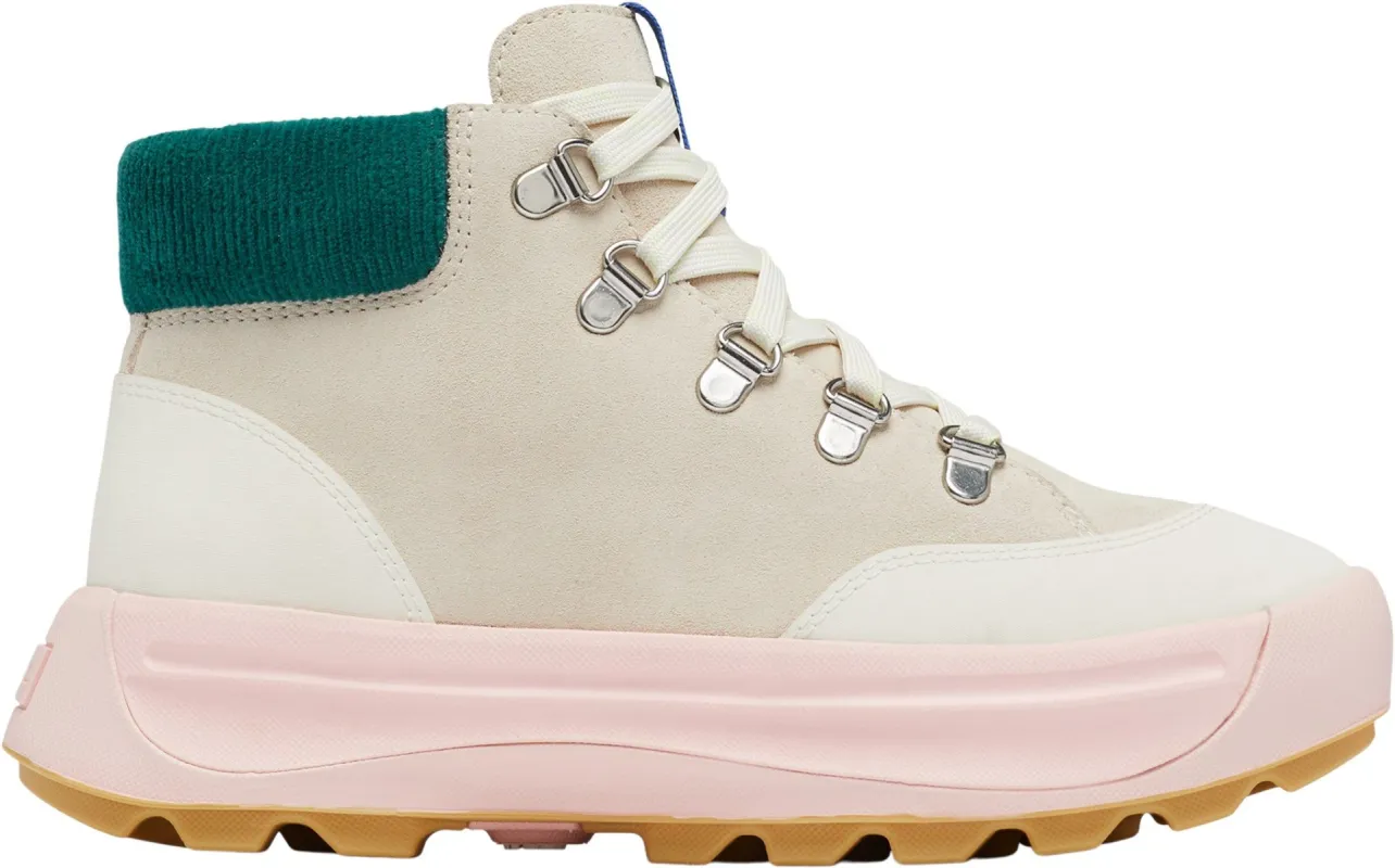 Ona™ 503 Hiker Boot - Women's|-|Botte de randonnée Ona™ 503 - Femme made by Sorel